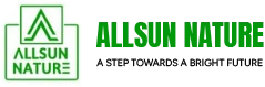 Allsun Nature best solar company in Kerala for renewable energy solutions