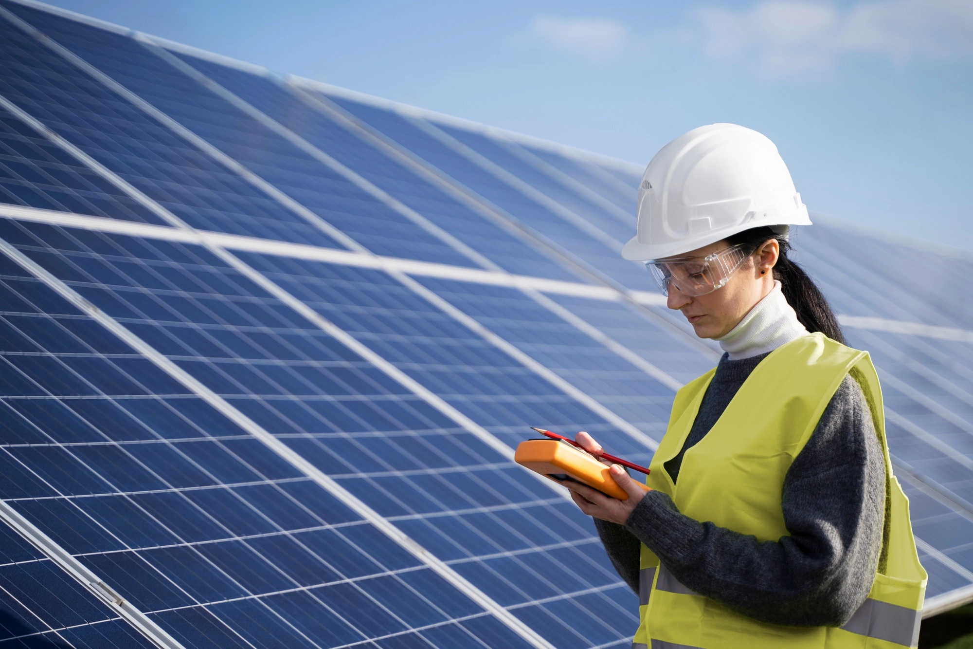 Allsun Nature Solar Blog