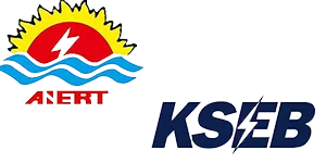 KSEB ANERT approved solar panel installation Kerala services by Allsun Nature