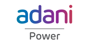 Allsun Nature association with Adani for solar panel installation Kerala solutions