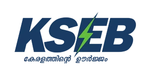 Allsun Nature is the best solar company in Kerala providing reliable solar energy solutions