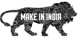 Make in India certified best solar company in Kerala - Allsun Nature