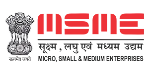 MSME certified solar installation Kerala services by Allsun Nature