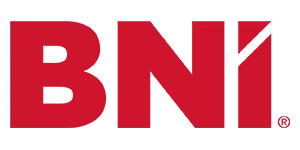 BNI certification and business network partnership of Allsun Nature