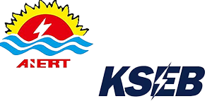 High quality solar panel in Kerala for residential and commercial use