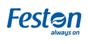 Allsun Nature association with Feston as the best solar company in Kerala