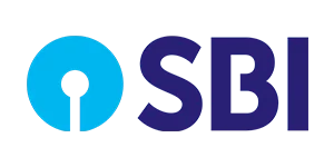 Allsun Nature banking partnership for solar panel installation Kerala solutions