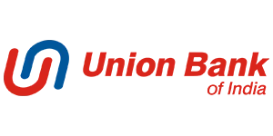 Best solar company in Kerala with trusted banking partnership - Allsun Nature