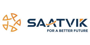 Allsun Nature association with Saathvik for solar installation Kerala solutions