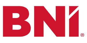 BNI