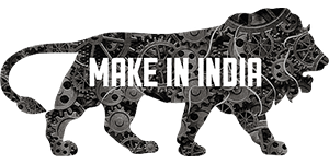 Make In India