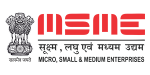 MSME