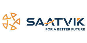 Saatvik