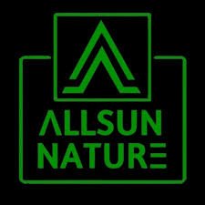 Allsun Nature best solar company in Kerala for renewable energy solutions