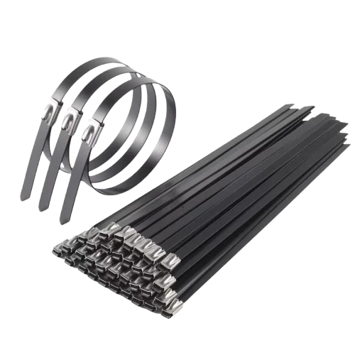 CABLE TIES