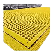 FRP Walk Way