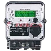 METERS