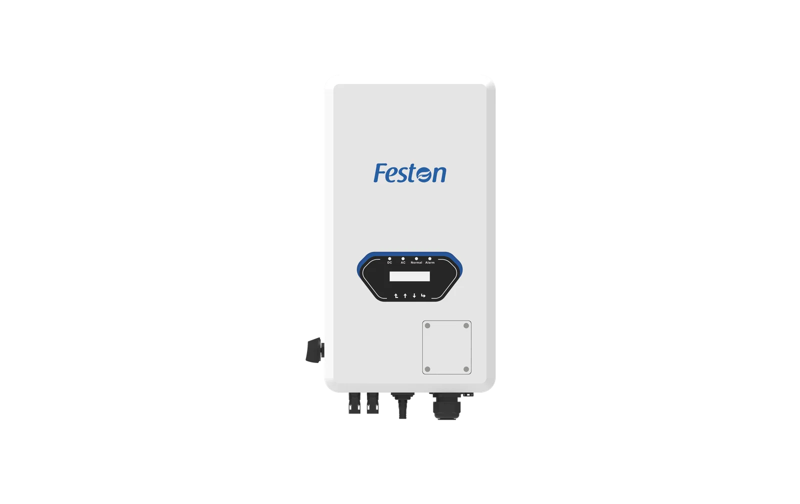 FESTON INVERTER