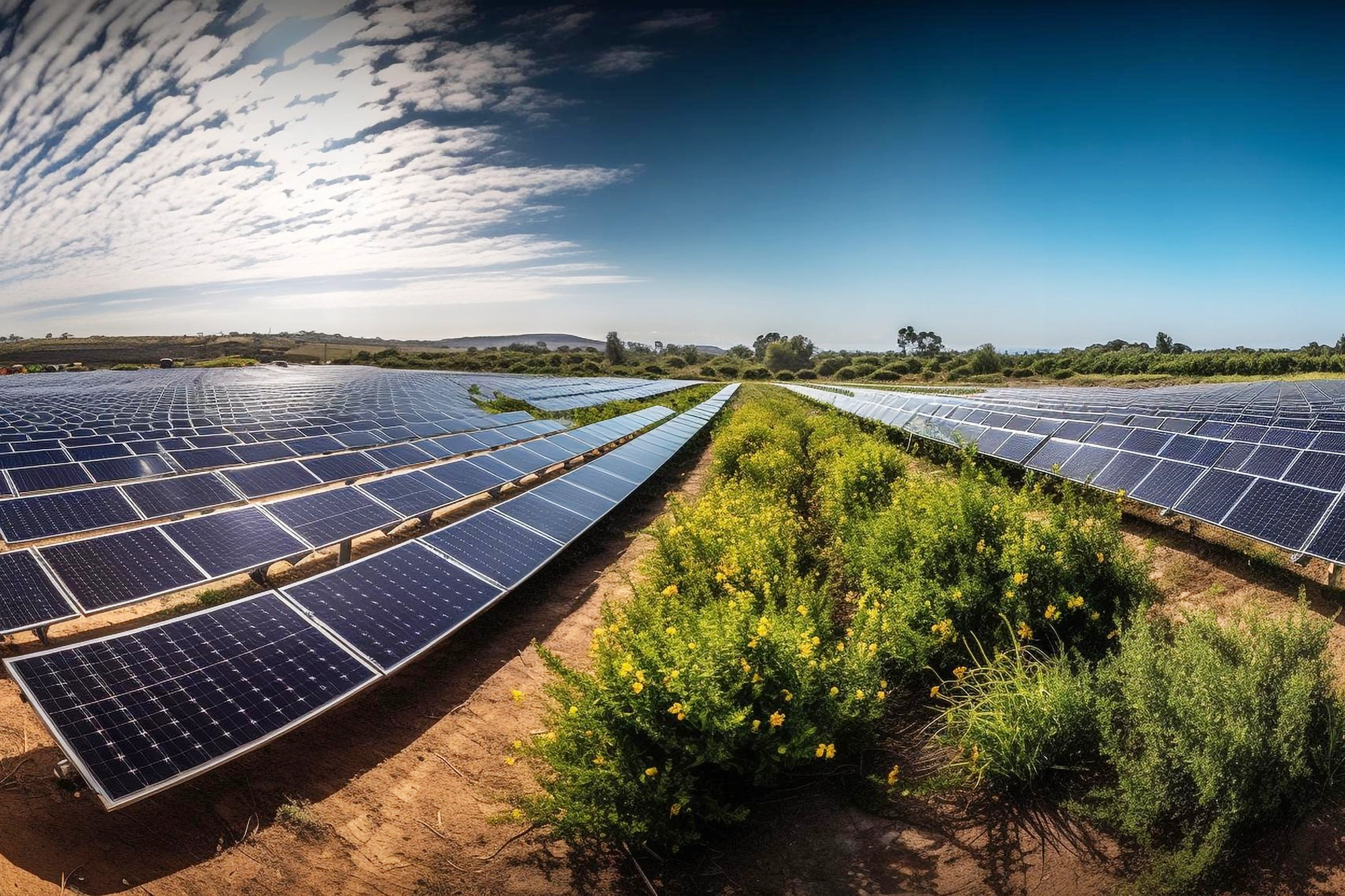 Why More Kerala Homes Are Switching to Solar Energy in 2026: A Complete Guide to Home Solar Installation