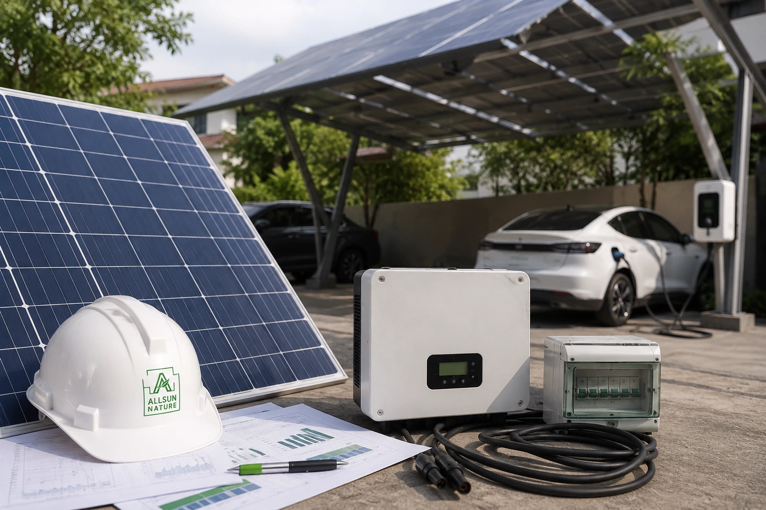 Solar Franchise in Kerala: Start a Profitable Solar Business in 2026