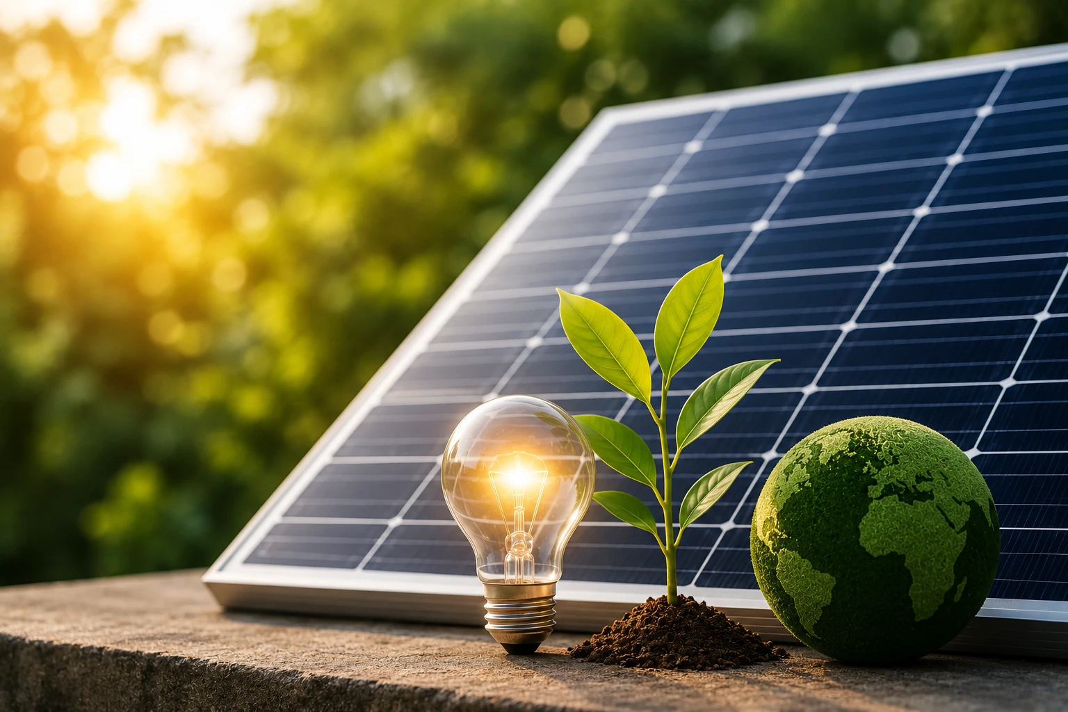 Kerala Rejects Rooftop Solar Power Rate Hike: What Does It Mean for Solar Panel Owners?
