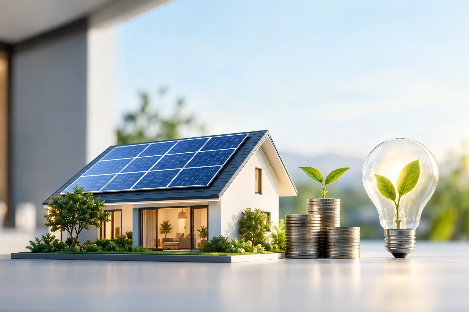 Solar Panel Installation in Kerala: Cost, Process, Subsidy & How to Choose the Right Company